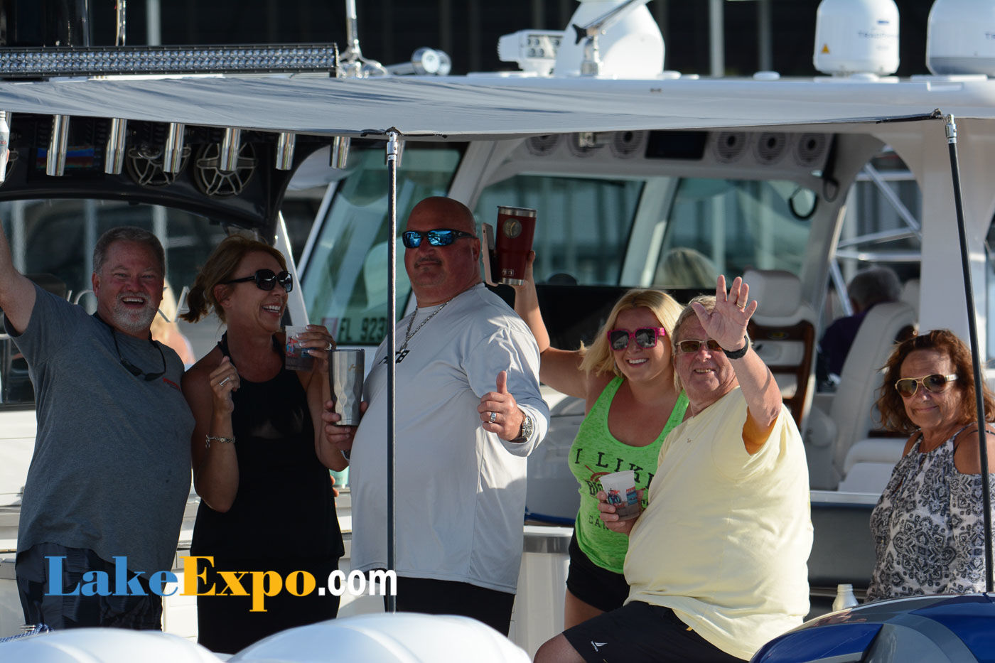 Shootout Poker Run Registration Party-8.jpg